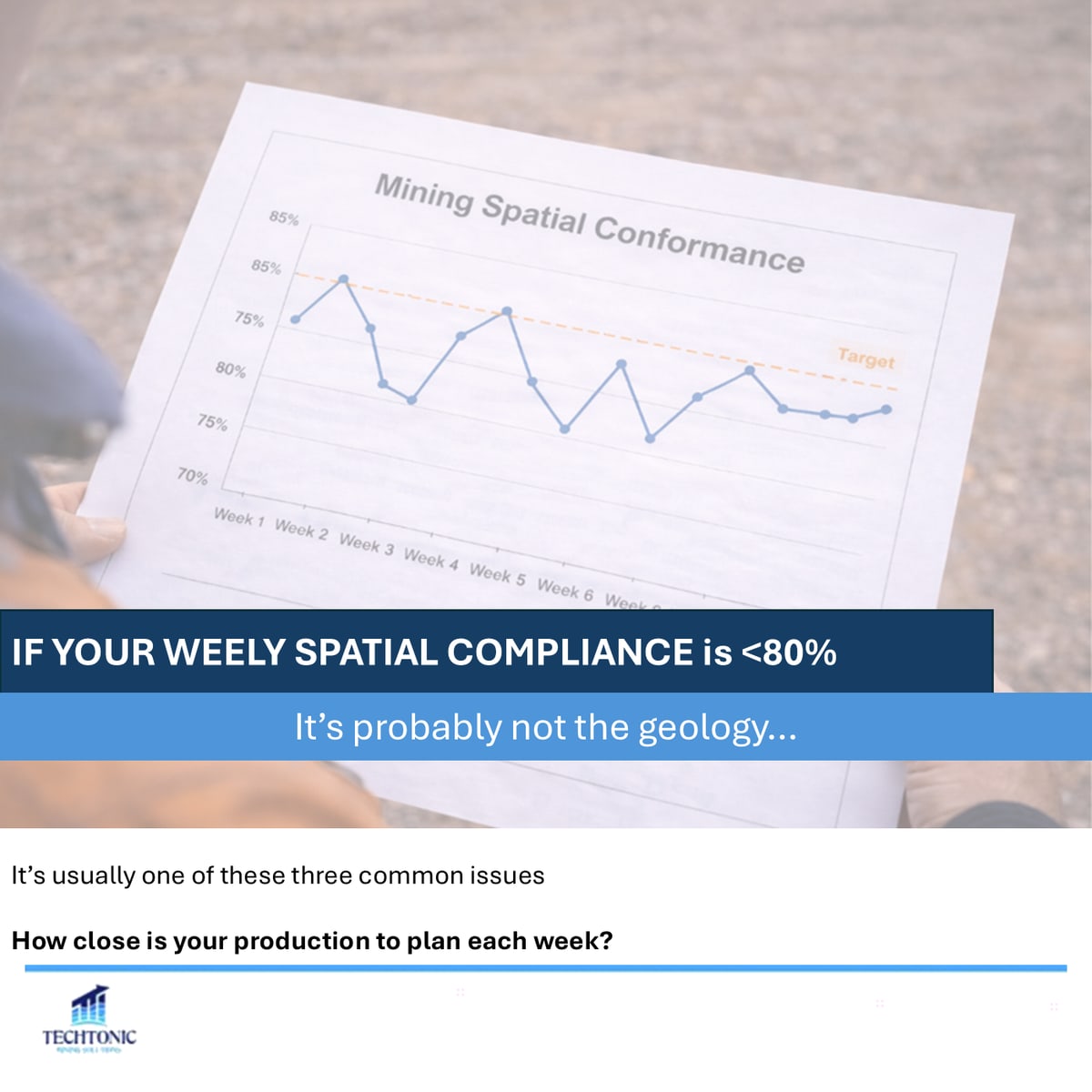 Why Weekly Mine Plans Fail — slide 8 of 8